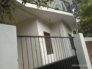 House for Rent in Katubedda