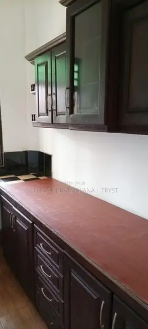 House for Rent in Katubedda