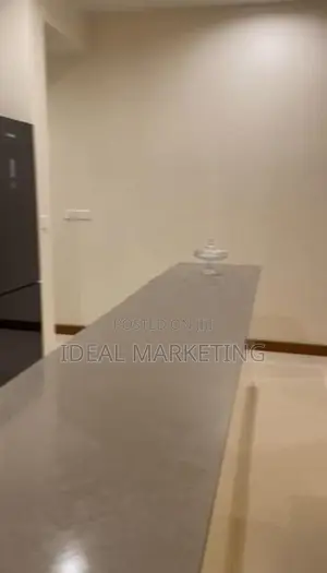 2 Bedroom Luxury Apartment for Rent - Prime Grand Residencies (EM1088)