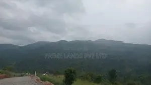 Land for Sale Nillamba