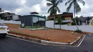 Kandy Road Valuable Land for Sale