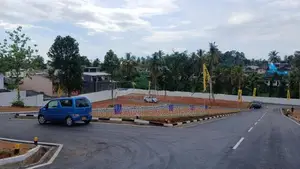 Kandy Road Valuable Land for Sale