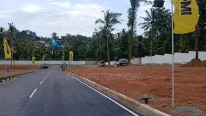 Kandy Road Valuable Land for Sale