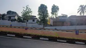 Kadawatha Land for Sale