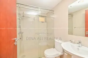 Apartment for Rent on 320 Residencies Colombo 02