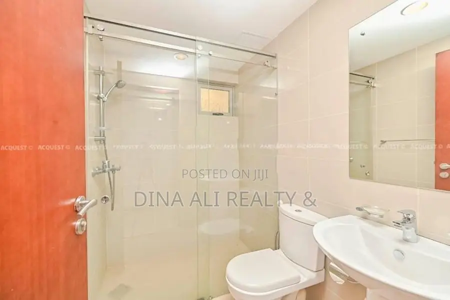 Apartment for Rent on 320 Residencies Colombo 02