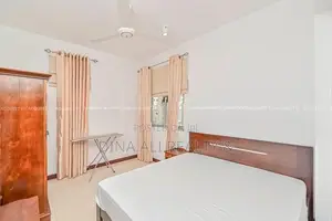 Apartment for Rent on 320 Residencies Colombo 02