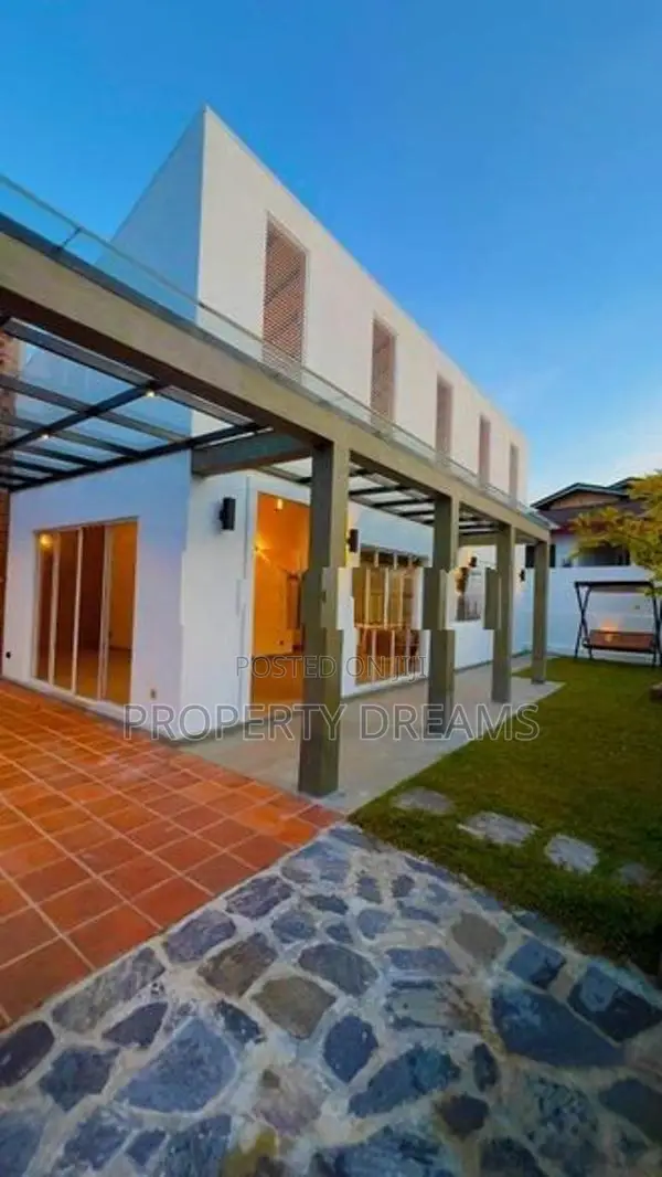 🔑 Your Perfect Home Awaits – House for Sale