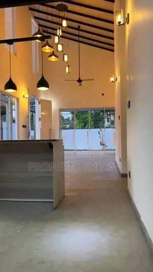 🔑 Your Perfect Home Awaits – House for Sale