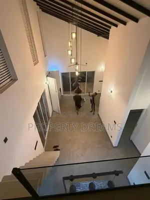 🔑 Your Perfect Home Awaits – House for Sale