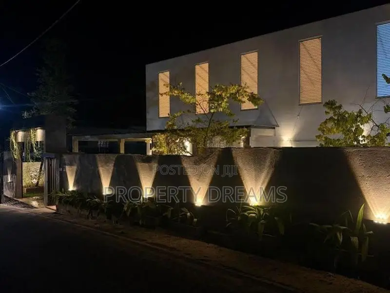 🔑 Your Perfect Home Awaits – House for Sale
