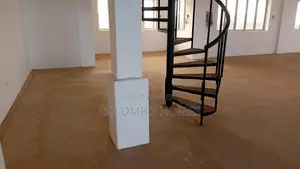 Commercial Office Space for Rent Mount Lavinia