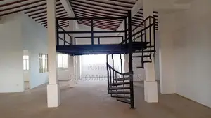 Commercial Office Space for Rent Mount Lavinia