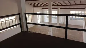 Commercial Office Space for Rent Mount Lavinia