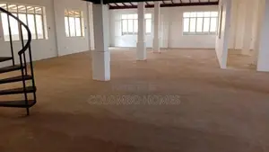 Commercial Office Space for Rent Mount Lavinia