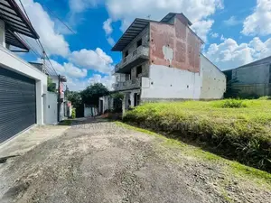 Excellent Land for Sale – Hokandara