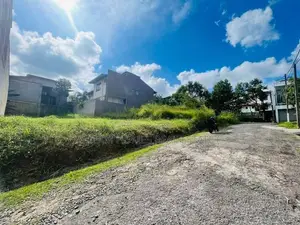 Excellent Land for Sale – Hokandara