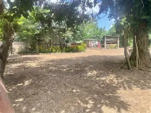 Land for sale in Angoda