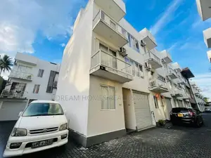 Fully Furnished Apartment for Sale Kottawa
