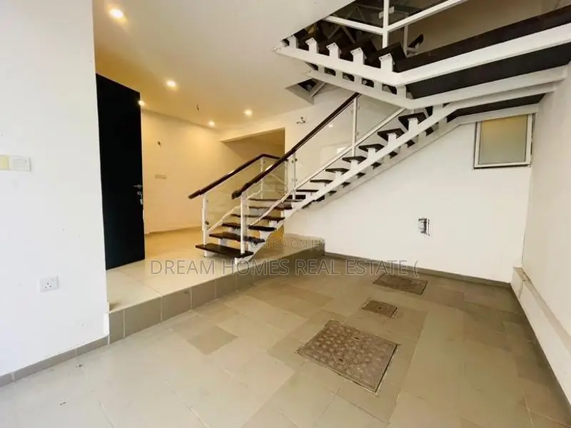 Fully Furnished Apartment for Sale Kottawa