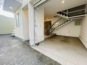 Fully Furnished Apartment for Sale Kottawa