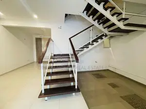 Fully Furnished Apartment for Sale Kottawa
