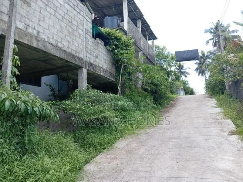 Super House for Sale Homagama