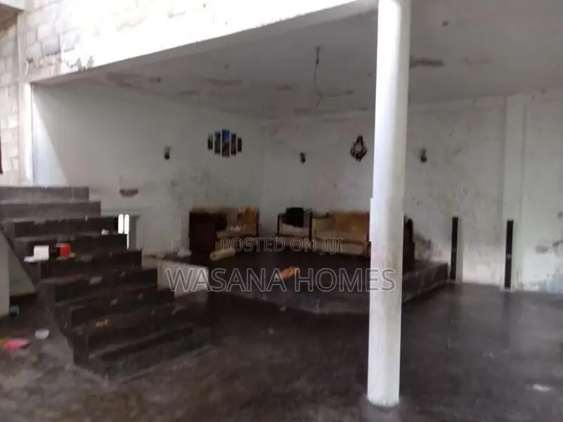 Super House for Sale Homagama