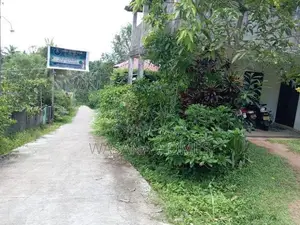 Super House for Sale Homagama