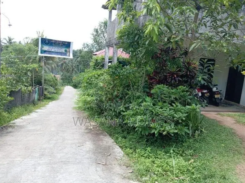 Super House for Sale Homagama