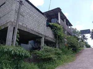 Super House for Sale Homagama