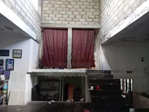 Super House for Sale Homagama