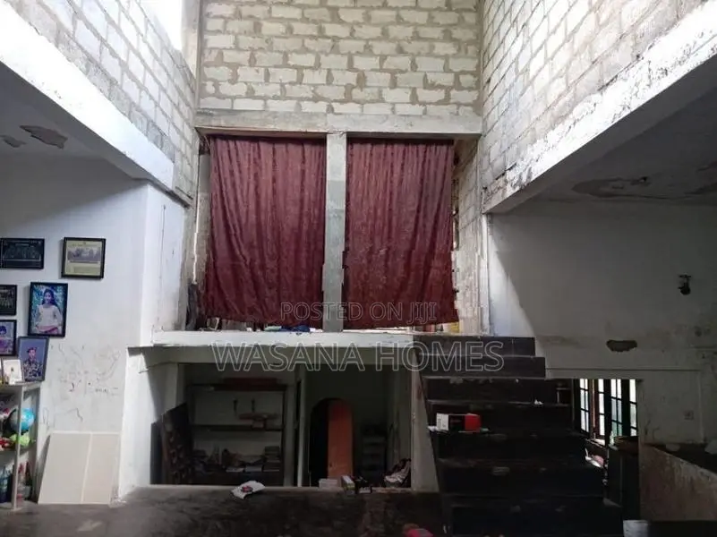 Super House for Sale Homagama