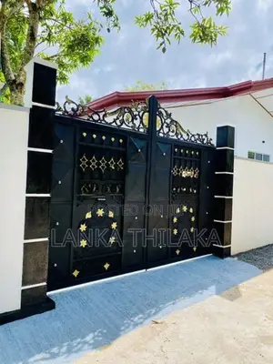 New House for Sale in Panadura