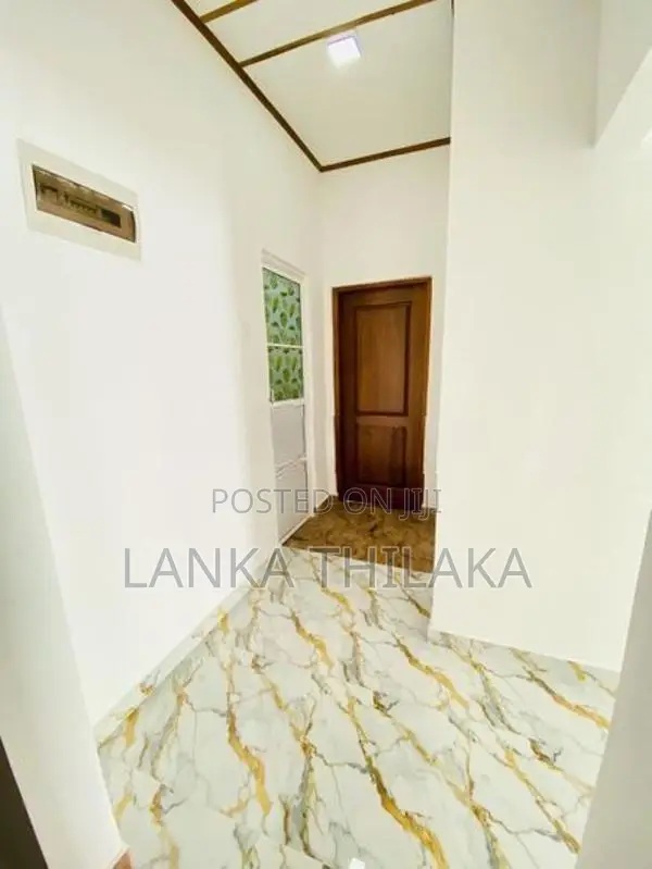 New House for Sale in Panadura