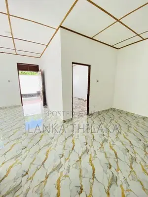 New House for Sale in Panadura