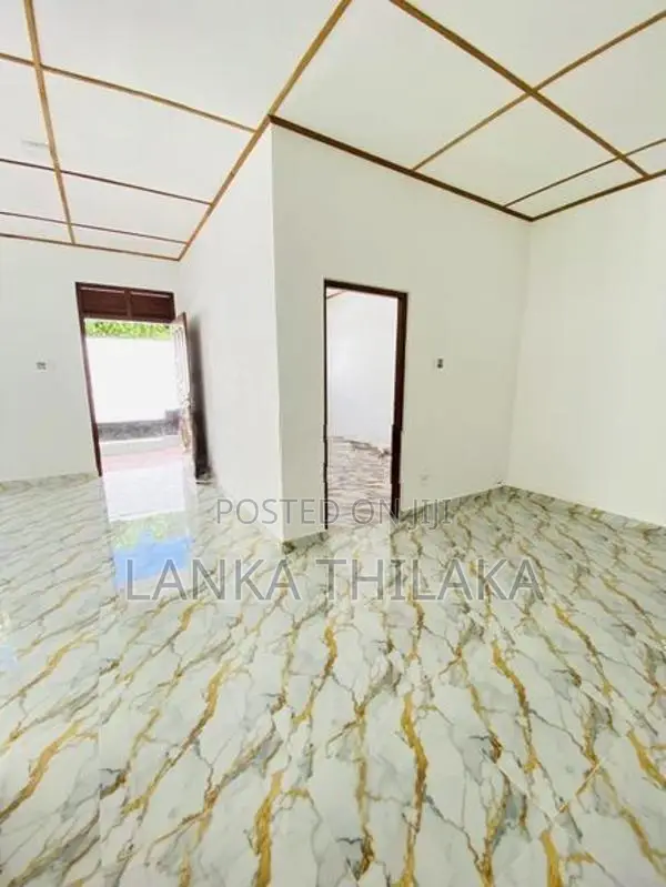 New House for Sale in Panadura