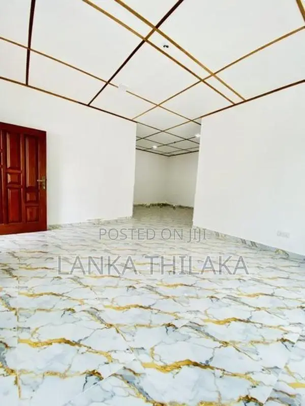 New House for Sale in Panadura