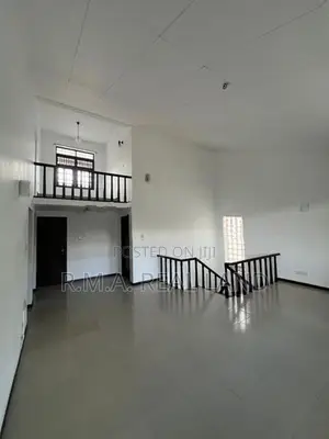 Premium House for Sale Baththaramulla