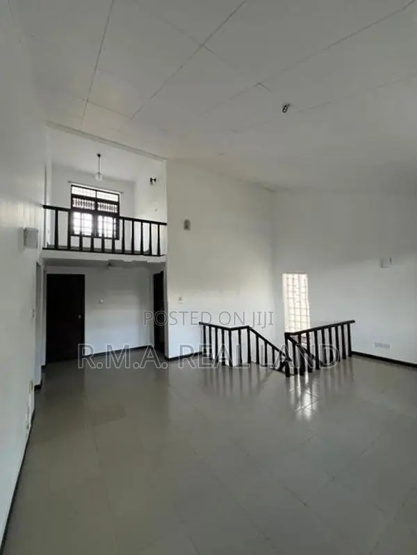 Premium House for Sale Baththaramulla