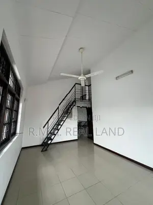 Premium House for Sale Baththaramulla