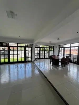 Premium House for Sale Baththaramulla