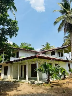 160P Land for Sale Mahiyangana