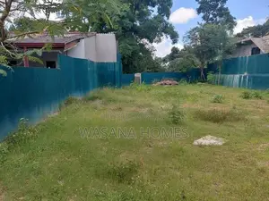 Top land for sale Battaramulla