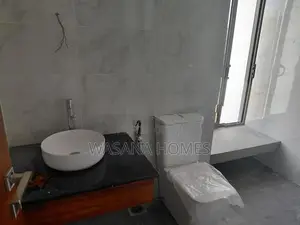 Brand New 3.Story House for Sale Kottawa