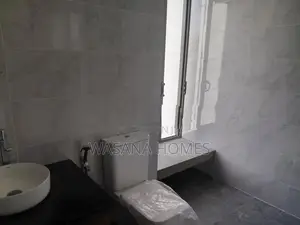 Brand New 3.Story House for Sale Kottawa