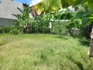 Top Land for Sale Maharagama