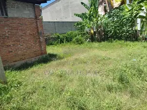 Top Land for Sale Maharagama