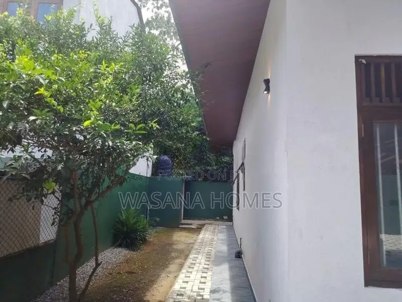 House for Sale Pannipitiya