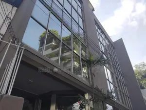 Modern Commercial Office Space for Rent – Nugegoda (EM193RK)